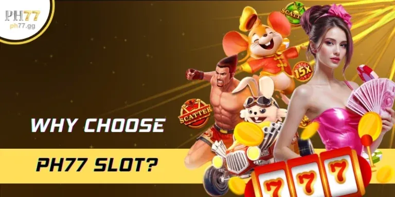 Trận đấu tennis với người chơi đang giao bóng, có logo sumvip ios