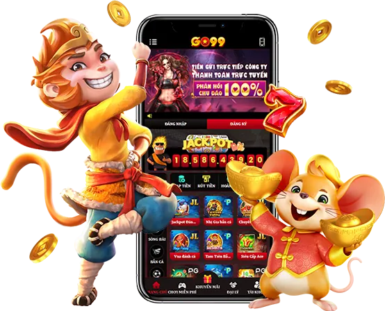 Biểu tượng điện thoại di động với ứng dụng sumvip ios