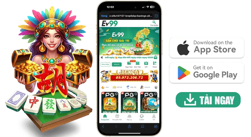Điều kiện minh bạch sumvip ios