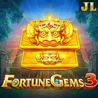 Cộng đồng người chơi sôi động