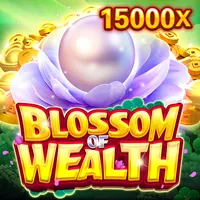 Cách sumvip ios sử dụng Cookie để tối ưu trải nghiệm