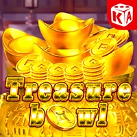 Biểu tượng chính sách quyền riêng tư và điều khoản sử dụng của Sumvip iOS.