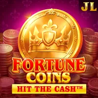Hình ảnh biểu tượng tuân thủ và các hành vi bị cấm trên sumvip ios