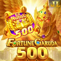 Quản lý tùy chọn Cookie của bạn trên sumvip ios