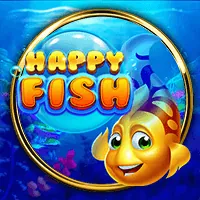 Hình ảnh bảo mật dữ liệu và quyền sở hữu trí tuệ của sumvip ios