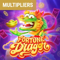 Cập nhật Chính sách Cookie và liên hệ hỗ trợ sumvip ios