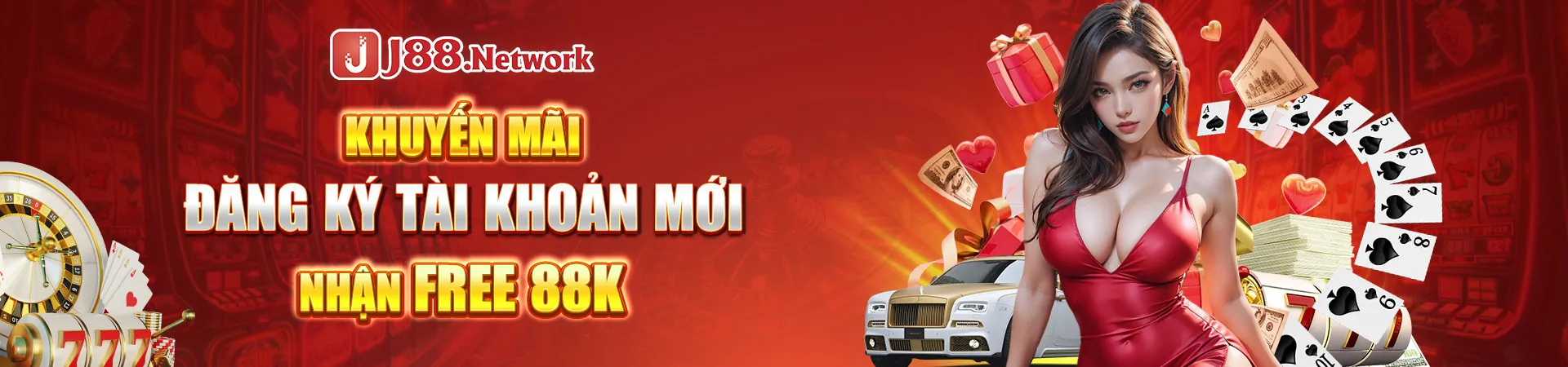 Hình ảnh đại diện cho Điều Khoản và Điều Kiện của sumvip ios
