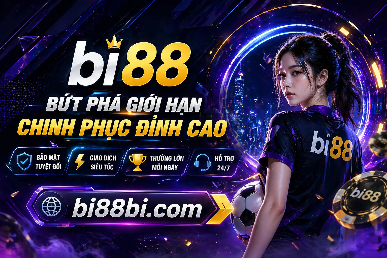Hình ảnh bảo mật dữ liệu sumvip ios