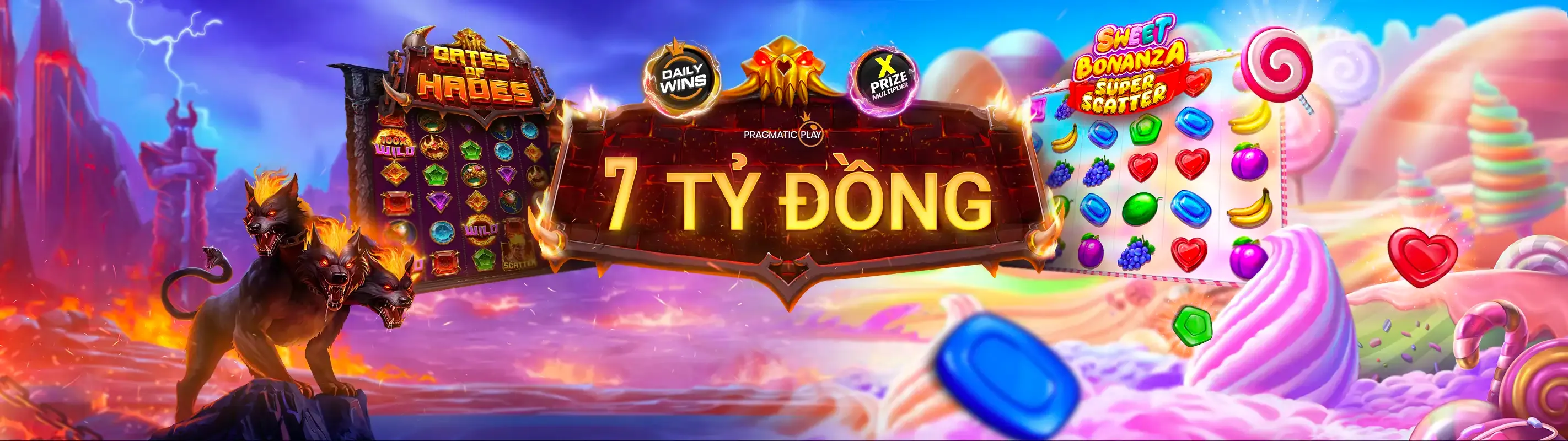 Ứng dụng Sumvip iOS trên điện thoại