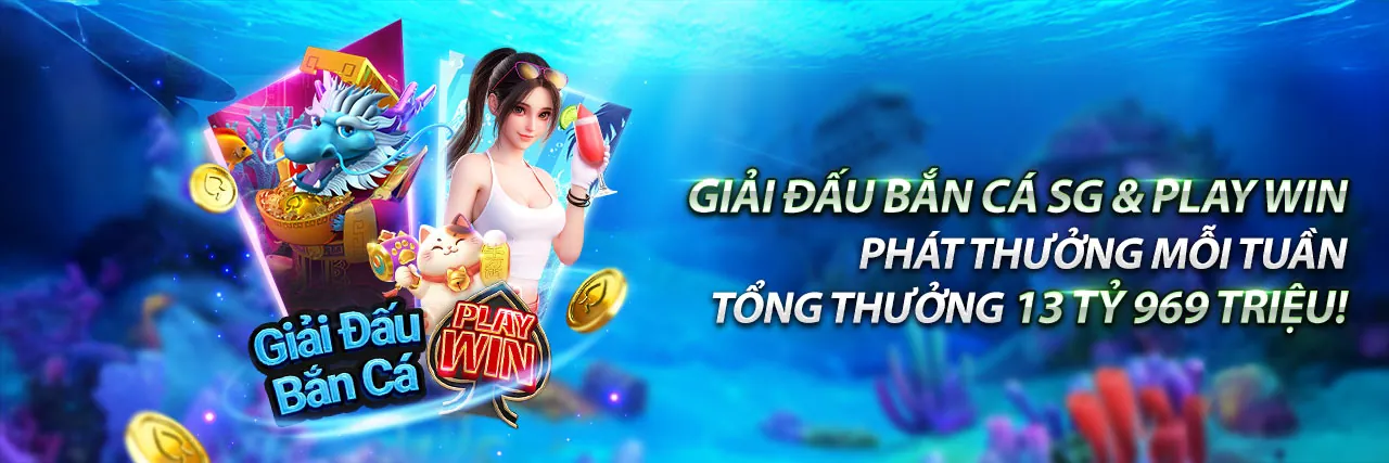 Hình ảnh giới thiệu sumvip ios - Nền tảng cá cược trực tuyến hàng đầu
