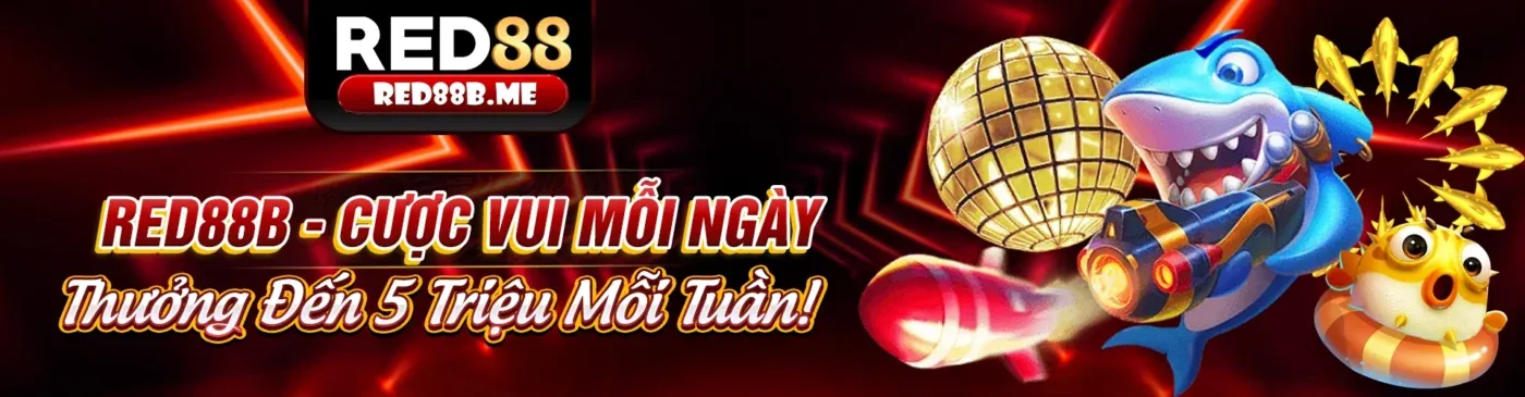 Sảnh casino đa dạng của Sumvip iOS