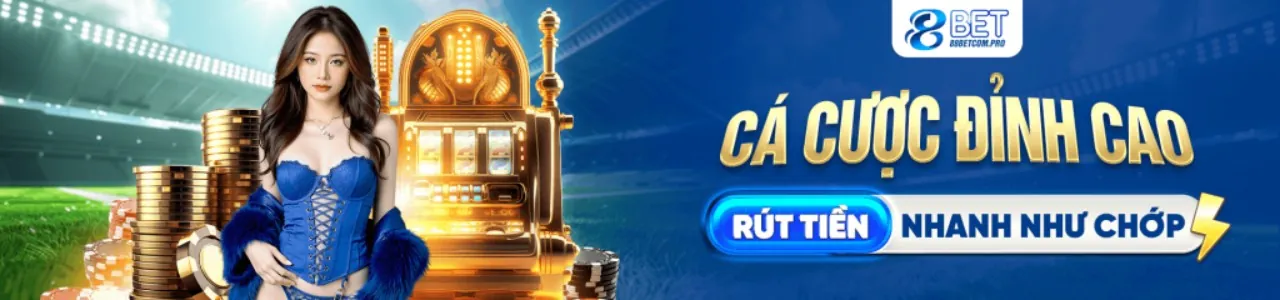 Trải nghiệm trò chơi slot hấp dẫn trên sumvip ios