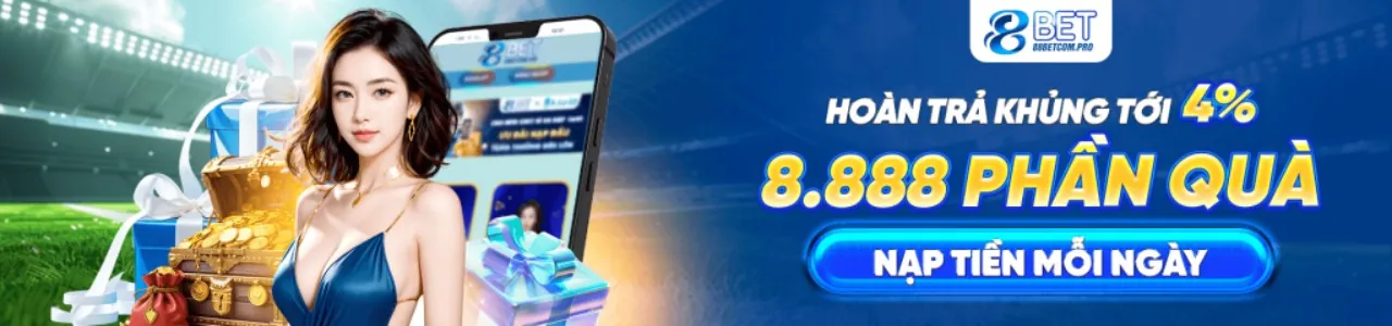 Các loại Cookie sumvip ios sử dụng