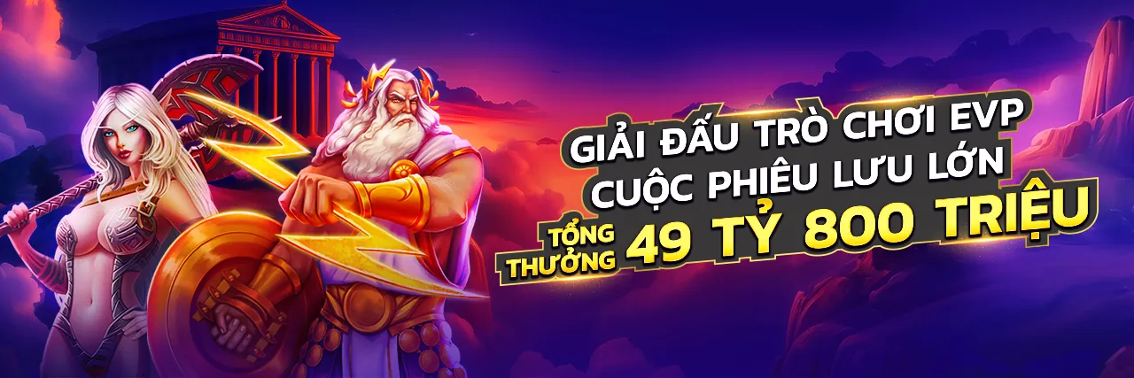 Dịch vụ hỗ trợ khách hàng 24/7 của sumvip ios