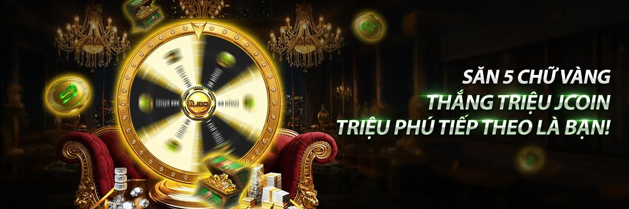 Hình ảnh hỗ trợ khách hàng Sumvip iOS