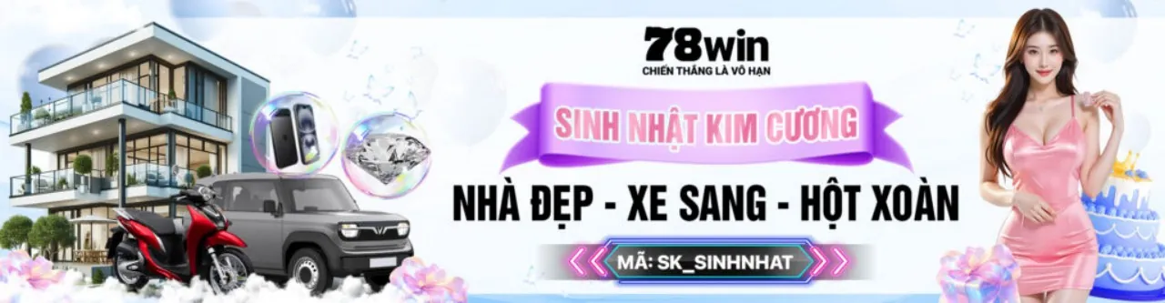 Bảo mật thông tin tối đa