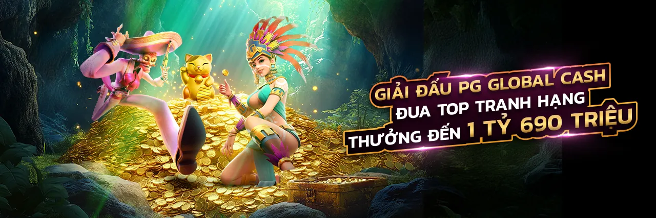 Đăng Ký Sumvip IOS