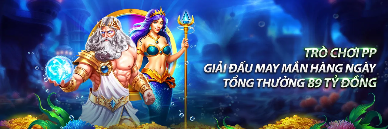 Khuyến mãi độc quyền tại sumvip ios