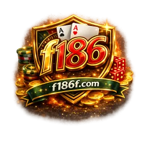 Chương trình VIP Sumvip iOS