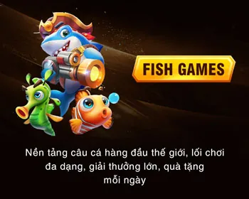 Quà sinh nhật và sự kiện đặc biệt