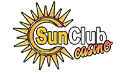 sumvip ios