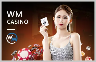 Truy cập trò chơi độc quyền