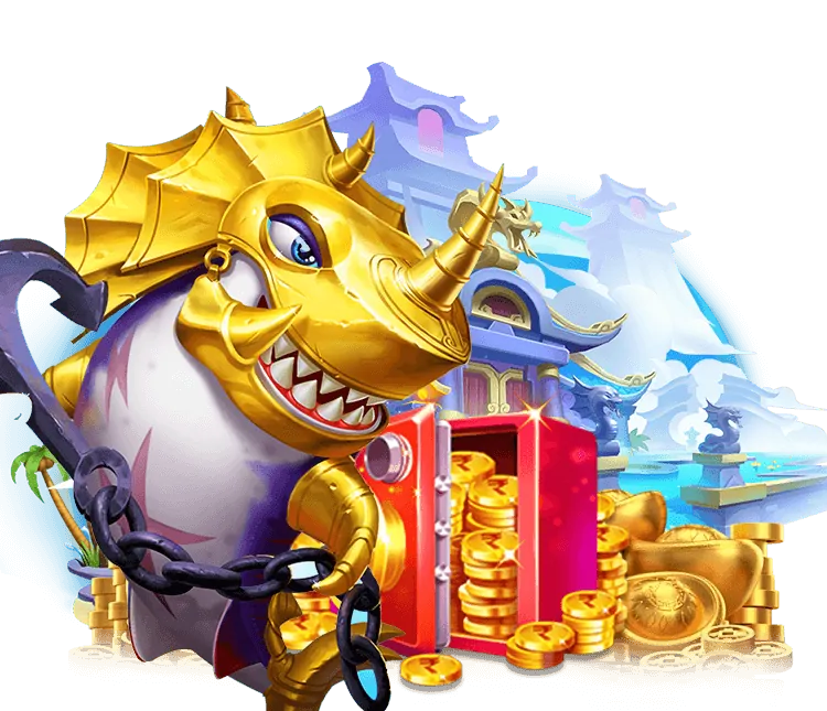 Giao diện ứng dụng Sumvip IOS