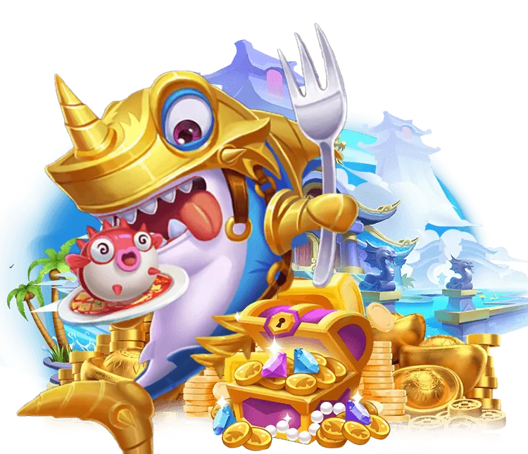 Sòng bạc Trực tiếp Sumvip iOS