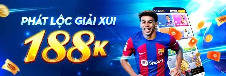 Giới hạn cá cược cao hơn