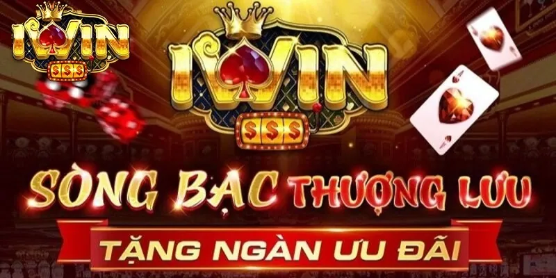 Ứng dụng Sumvip iOS trên di động