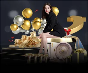 Lợi ích khi chơi bắn cá Sumvip iOS