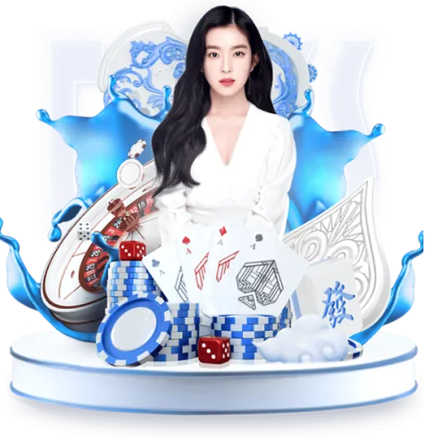 Hoàn trả casino sumvip ios